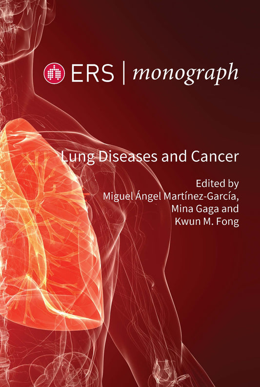 Lung Diseases and Cancer