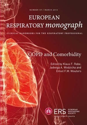 COPD and Comorbidity