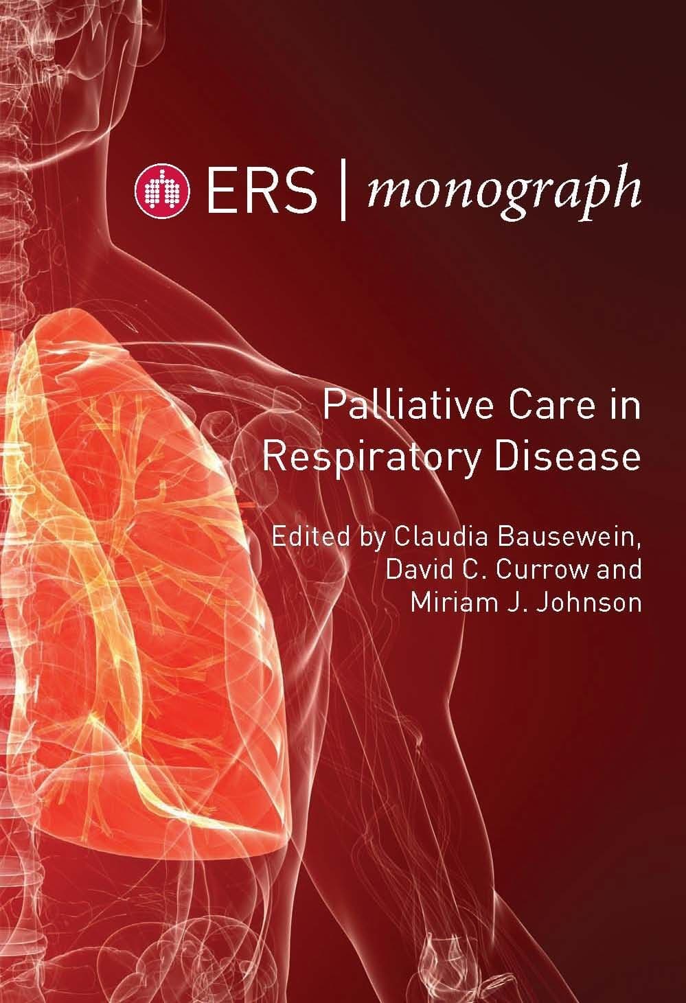 Book cover showing stylised left lung in transparent upper-left body