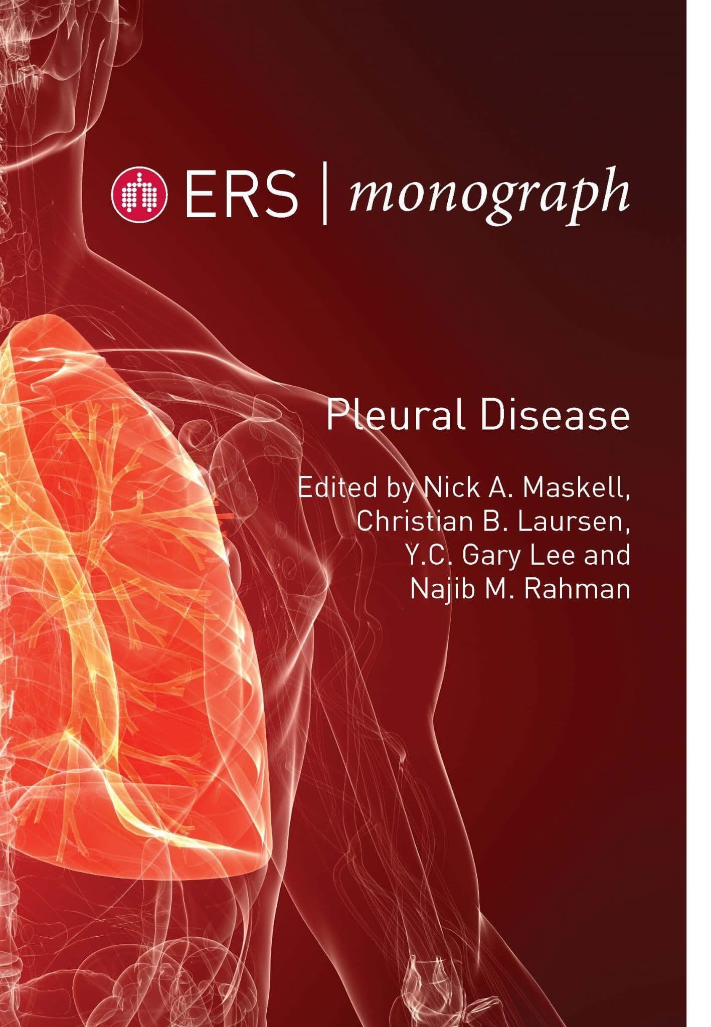 Pleural Disease