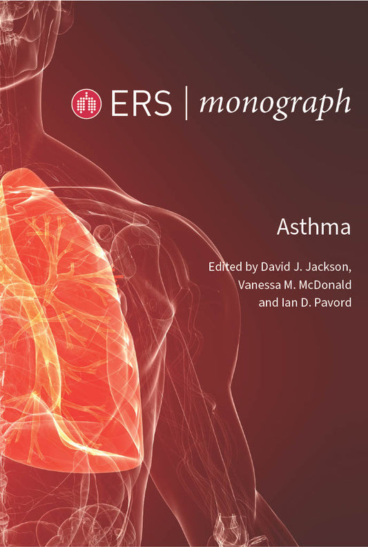 Asthma