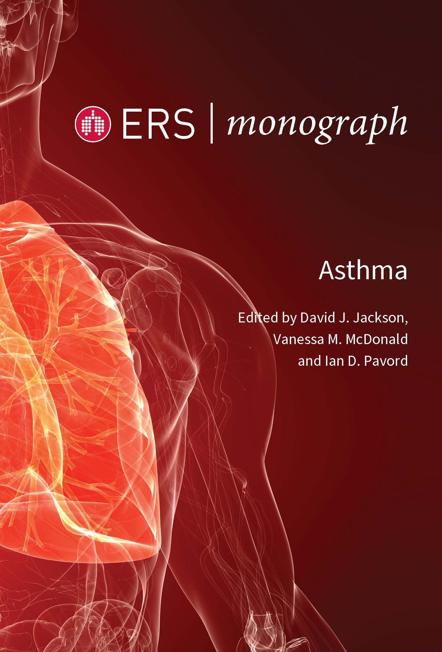 Asthma