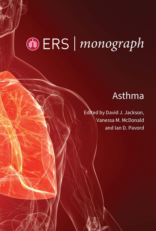 Asthma