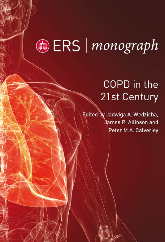 COPD in the 21st Century