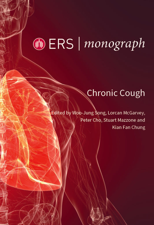 Chronic Cough