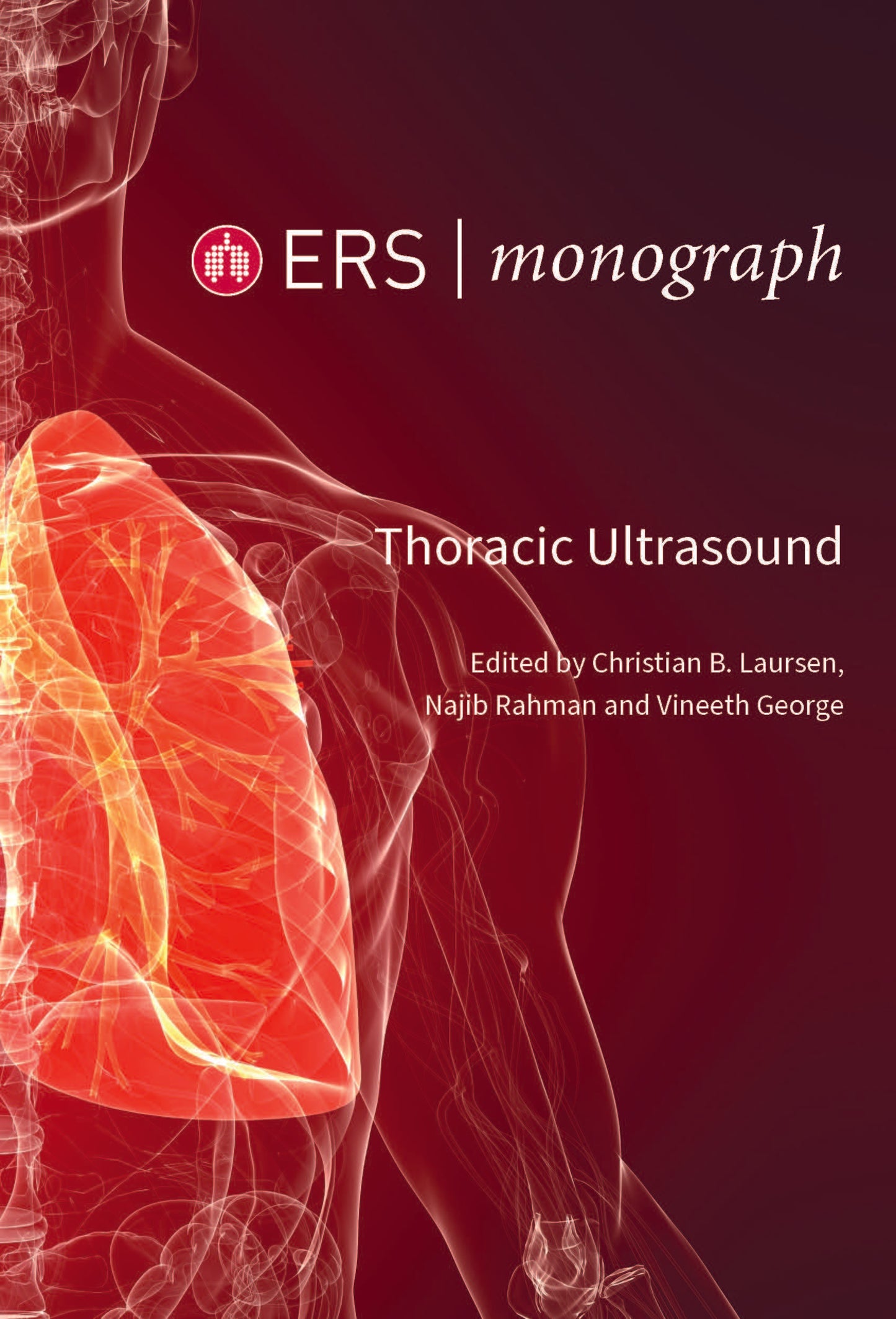 Thoracic Ultrasound