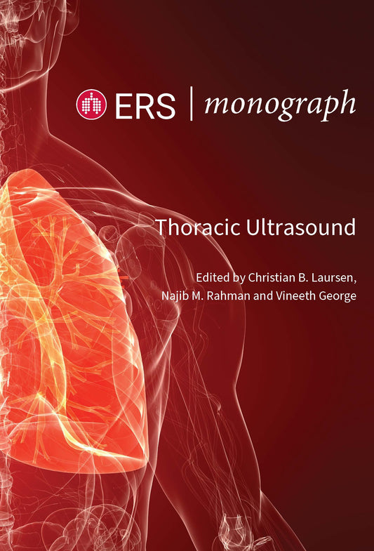 Thoracic Ultrasound