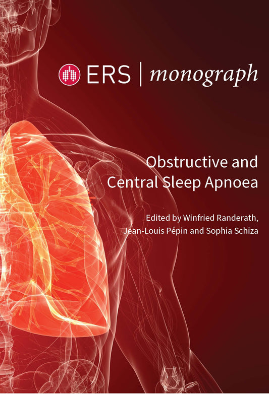 Obstructive and Central Sleep Apnoea