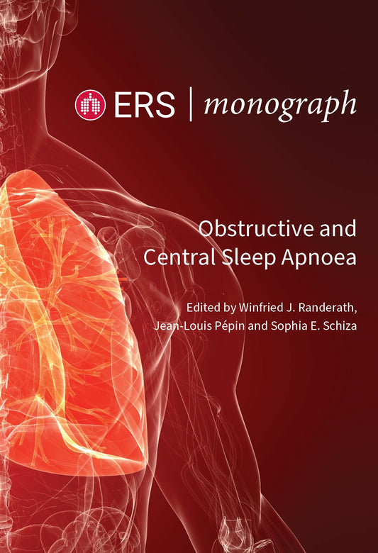 Obstructive and Central Sleep Apnoea