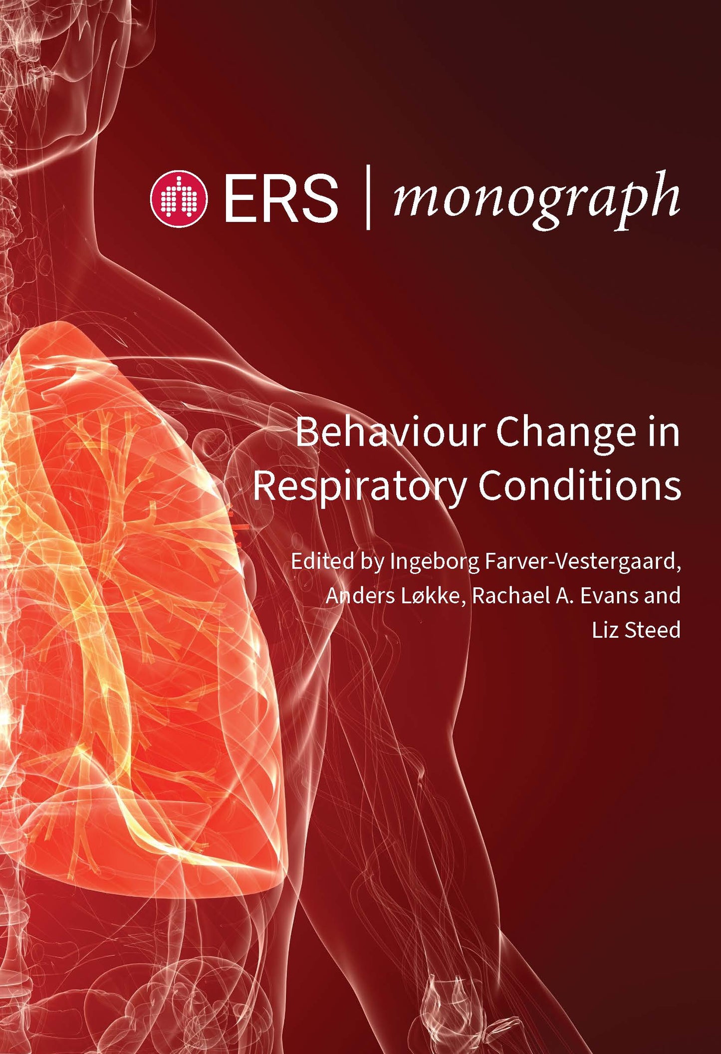 Behaviour Change in Respiratory Conditions