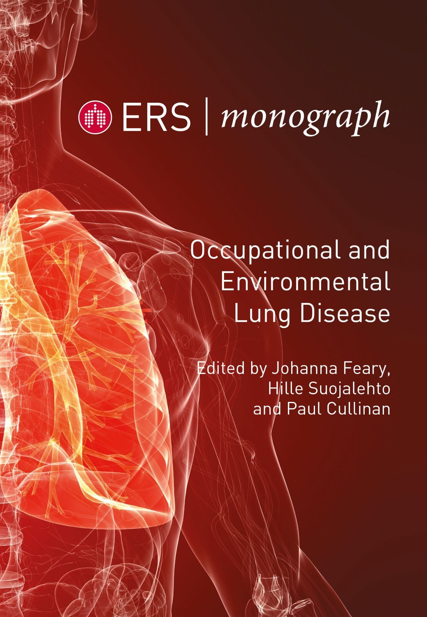 Occupational and Environmental Lung Disease