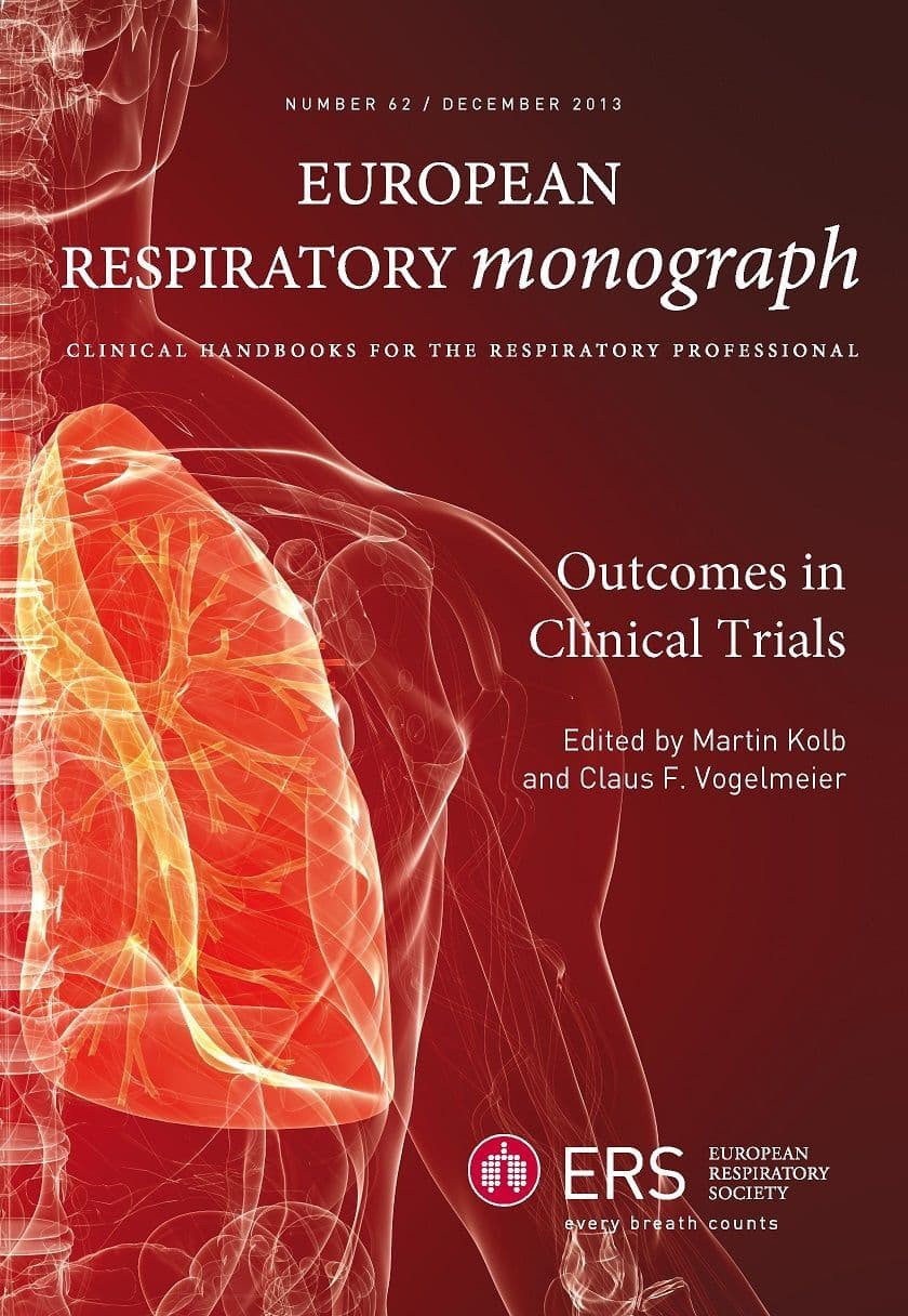 Outcomes in Clinical Trials