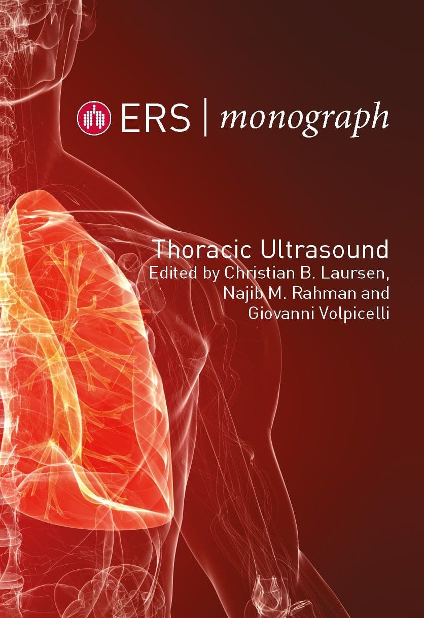 Thoracic Ultrasound